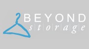 Beyond Storage