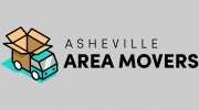 Asheville Area Movers