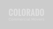 Colorado Commercial Movers