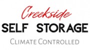 Creekside Self Storage