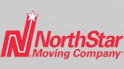 Moishe's Moving Systems