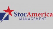 Stor-America Management