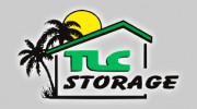 TLC Storage