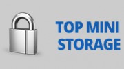 Top Mini Storage