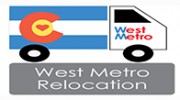 West Metro Relocation