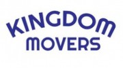 Kingdom Movers