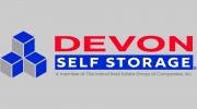 Walton Ferry Self Storage