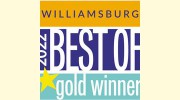 Williamsburg Movers