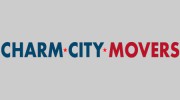 All Professional Moving
