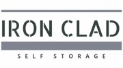 Iron Clad Self Storage