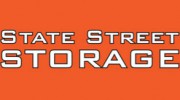 State Street Storage