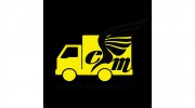 Christ Movers
