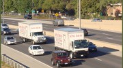 King David Moving & Storage
