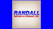 Randall Movers