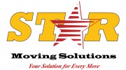 Star INTL Movers