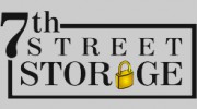 7th Street Storage