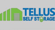 Tellus Self Storage