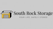 South Rock Storage