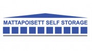 Mattapoisett Self Storage