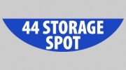 44 Storage Spot