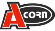 Acorn Storage Center