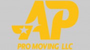 AP Pro Moving