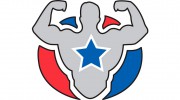 Mighty Michigan Movers