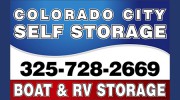 C City Storage Center