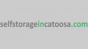 Selfstorageincatoosa.com