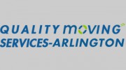 Arlington Movers