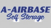 A-Air Base Self Storage