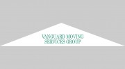 Vanguard Moving & Storage