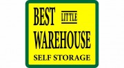 Best Little Warehouse