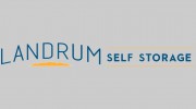 Landrum Self Storage