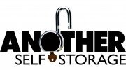 Another Self-Storage
