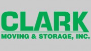 Clark Moving & Storage