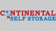 Continental Self Storage