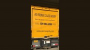 PDX Premier College Movers