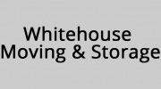 Whitehouse Moving & Storage