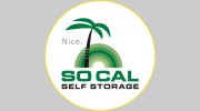 AA Olympic-Centinela Self Storage