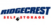 Ridgecrest Self Storage