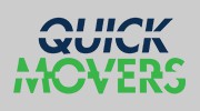 Quick Movers