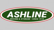 Ashline