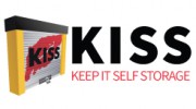 Keep It Self Storage-Sylmar