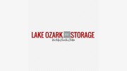 Lake Ozark Self Storage