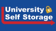 University Self Storage