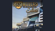 680 Movers Elite