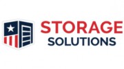 Storage Solutions
