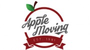 Apple Moving