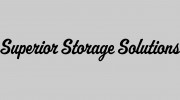 Superior Storage Solutions